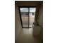 16 Visentine Street, Rosebery NT 0832