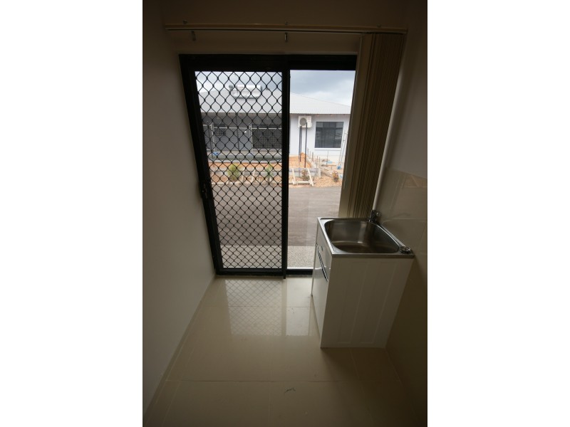 16 Visentine Street, Rosebery NT 0832