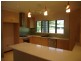3/10 Coronation Drive, Stuart Park NT 0820