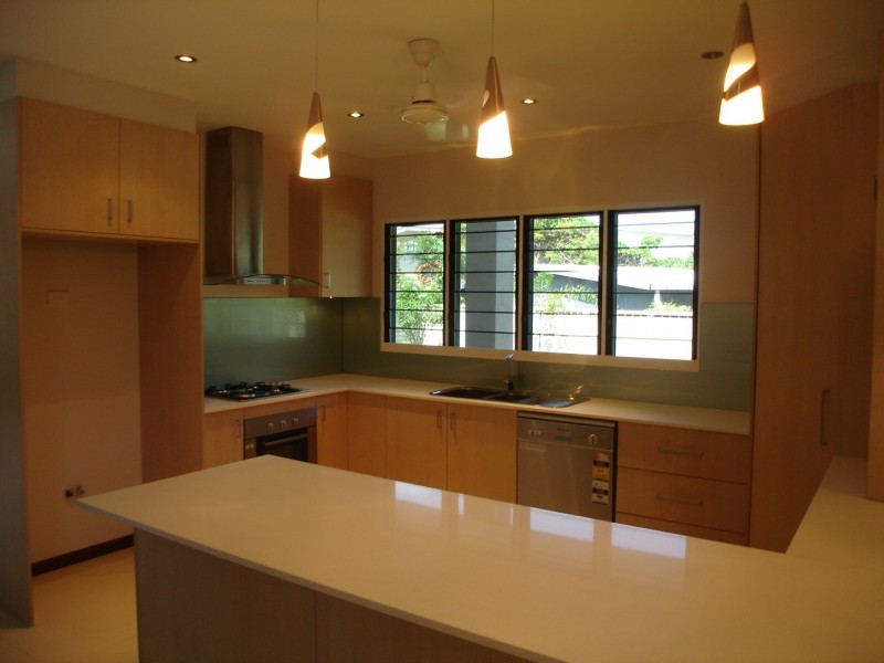 3/10 Coronation Drive, Stuart Park NT 0820