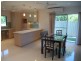3/10 Coronation Drive, Stuart Park NT 0820