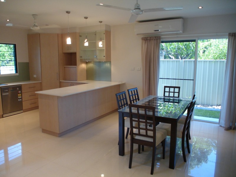 3/10 Coronation Drive, Stuart Park NT 0820