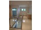 3/10 Coronation Drive, Stuart Park NT 0820