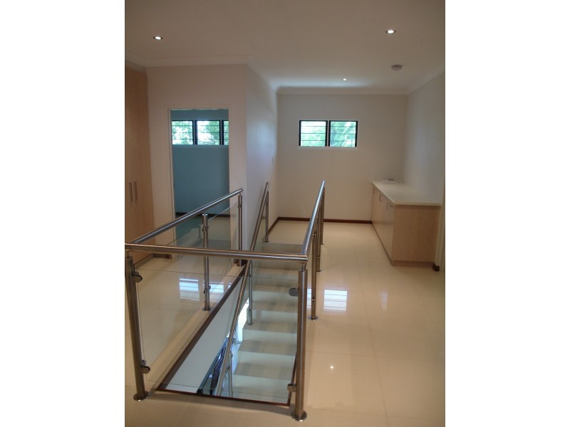 3/10 Coronation Drive, Stuart Park NT 0820