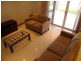 3/10 Coronation Drive, Stuart Park NT 0820
