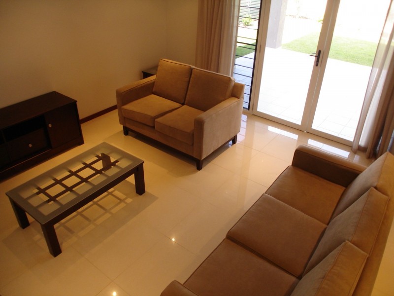 3/10 Coronation Drive, Stuart Park NT 0820