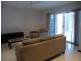 3/10 Coronation Drive, Stuart Park NT 0820