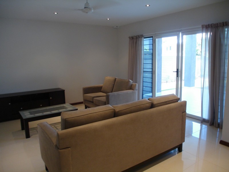 3/10 Coronation Drive, Stuart Park NT 0820