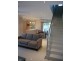 3/10 Coronation Drive, Stuart Park NT 0820