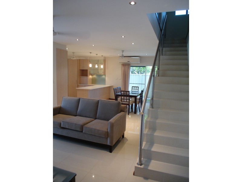 3/10 Coronation Drive, Stuart Park NT 0820