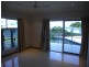 3/10 Coronation Drive, Stuart Park NT 0820
