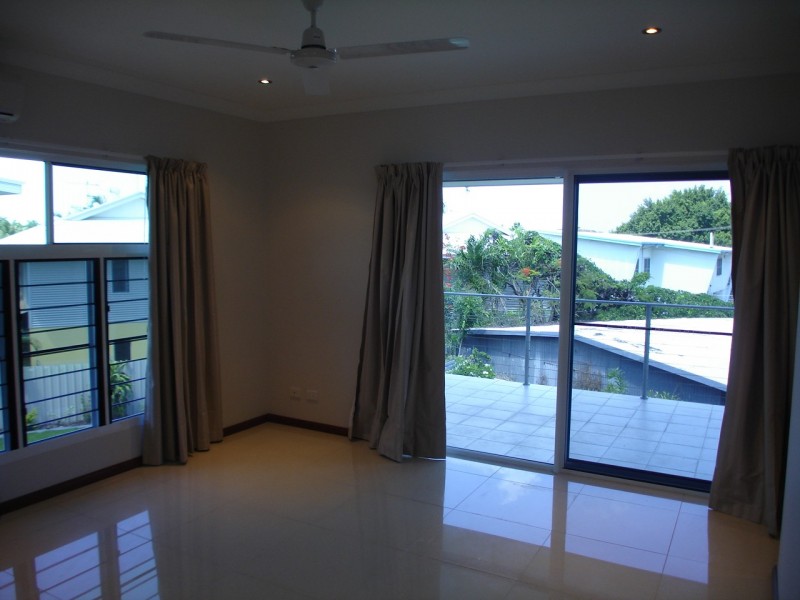 3/10 Coronation Drive, Stuart Park NT 0820