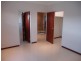 3/10 Coronation Drive, Stuart Park NT 0820