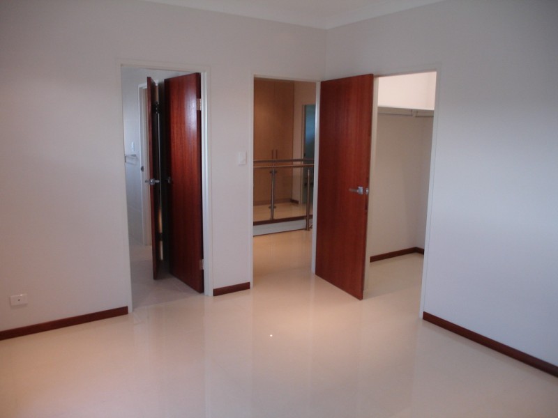 3/10 Coronation Drive, Stuart Park NT 0820