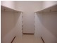 3/10 Coronation Drive, Stuart Park NT 0820