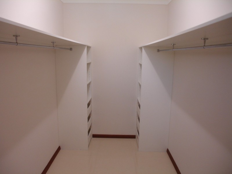 3/10 Coronation Drive, Stuart Park NT 0820