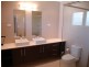 3/10 Coronation Drive, Stuart Park NT 0820
