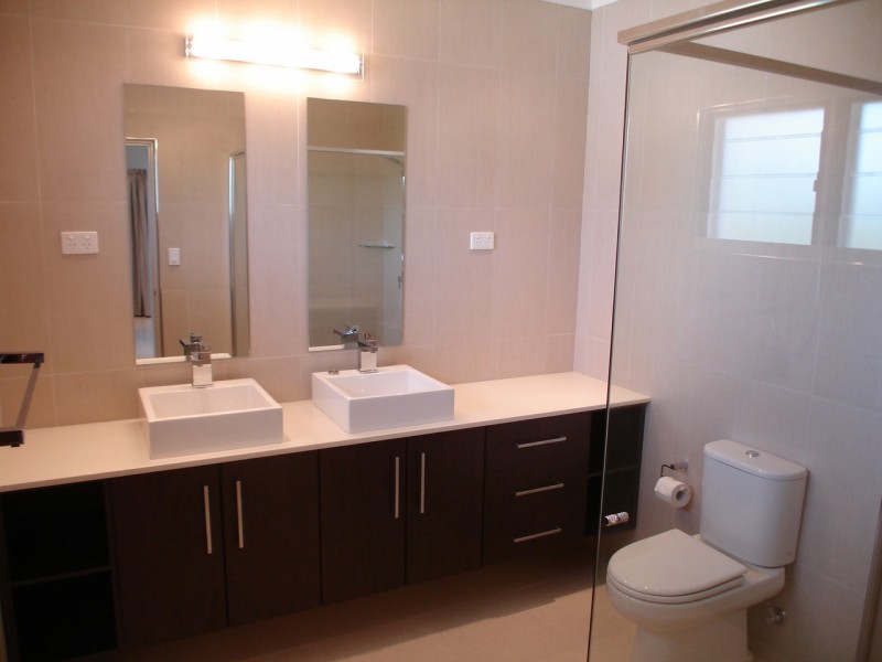 3/10 Coronation Drive, Stuart Park NT 0820