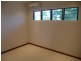 3/10 Coronation Drive, Stuart Park NT 0820