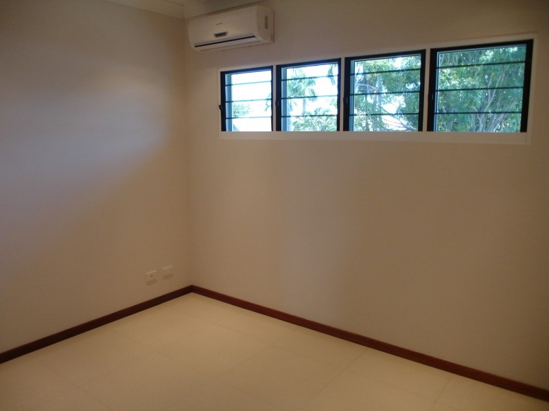 3/10 Coronation Drive, Stuart Park NT 0820