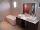 3/10 Coronation Drive, Stuart Park NT 0820
