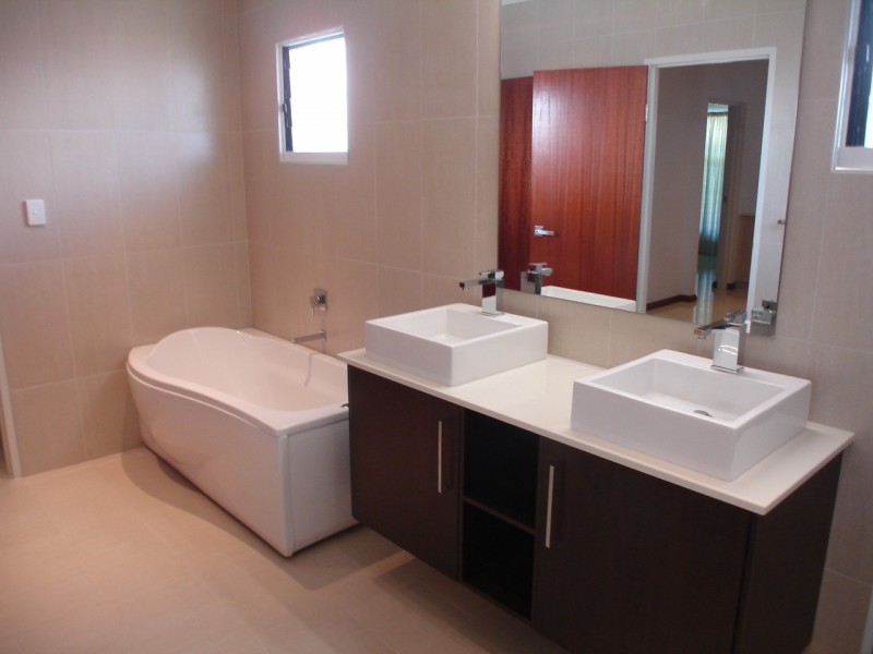 3/10 Coronation Drive, Stuart Park NT 0820