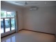3/10 Coronation Drive, Stuart Park NT 0820