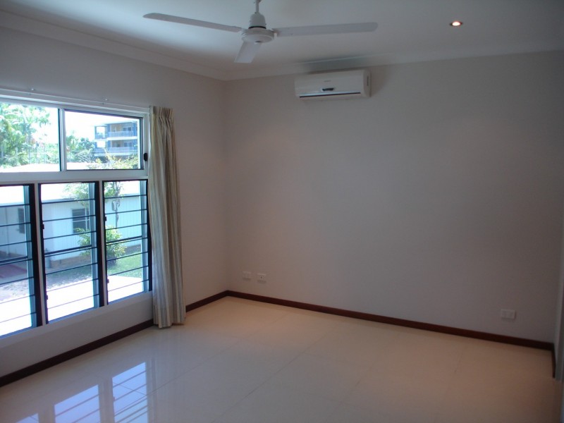 3/10 Coronation Drive, Stuart Park NT 0820