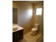 3/10 Coronation Drive, Stuart Park NT 0820