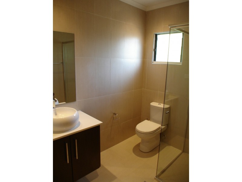 3/10 Coronation Drive, Stuart Park NT 0820