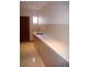 3/10 Coronation Drive, Stuart Park NT 0820