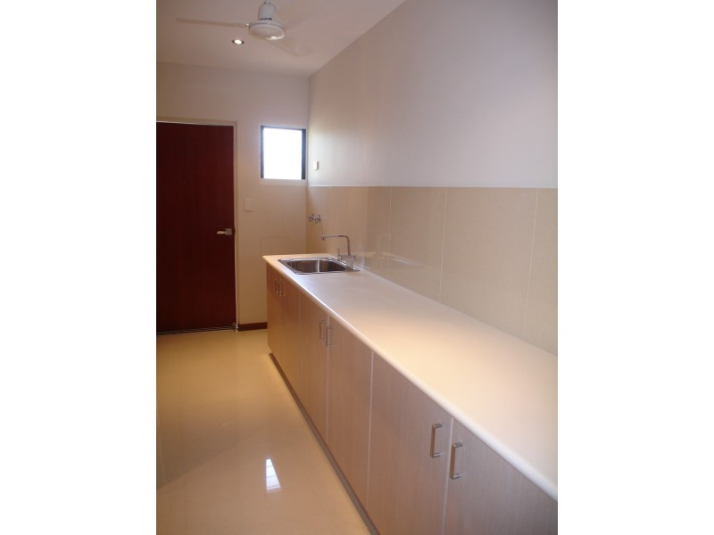 3/10 Coronation Drive, Stuart Park NT 0820