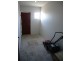 3/10 Coronation Drive, Stuart Park NT 0820