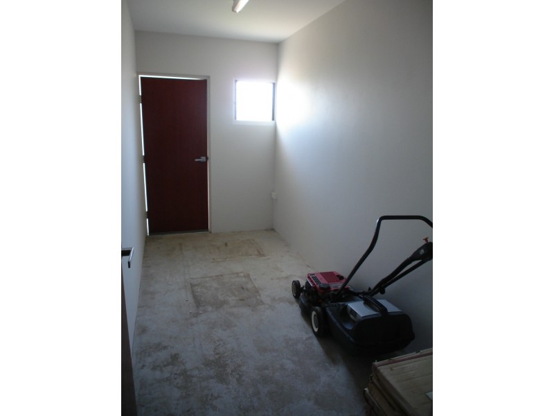 3/10 Coronation Drive, Stuart Park NT 0820