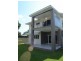 3/10 Coronation Drive, Stuart Park NT 0820