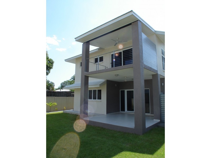 3/10 Coronation Drive, Stuart Park NT 0820