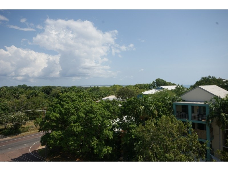 6/4 Merkur Court, Larrakeyah NT 0820