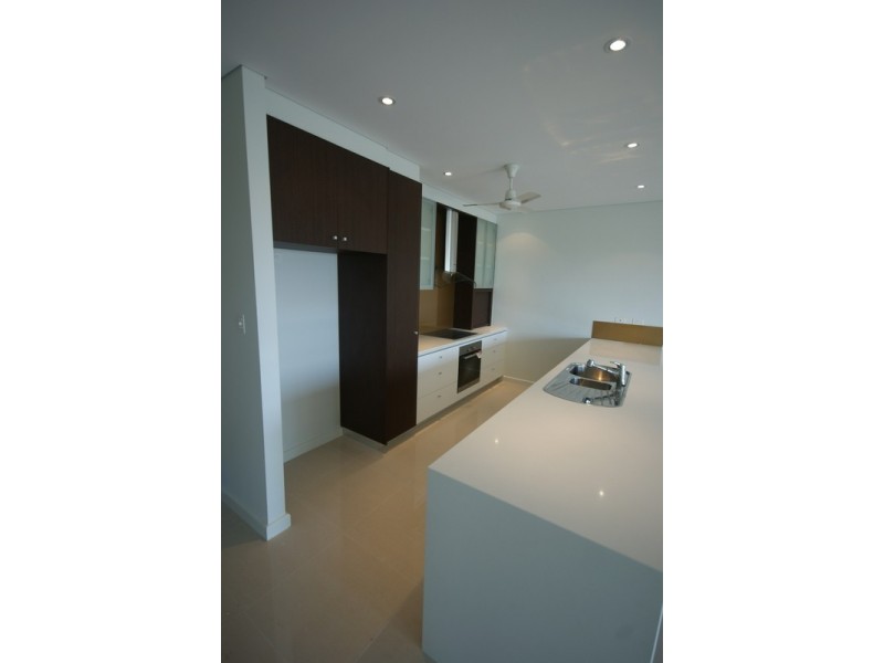 6/4 Merkur Court, Larrakeyah NT 0820