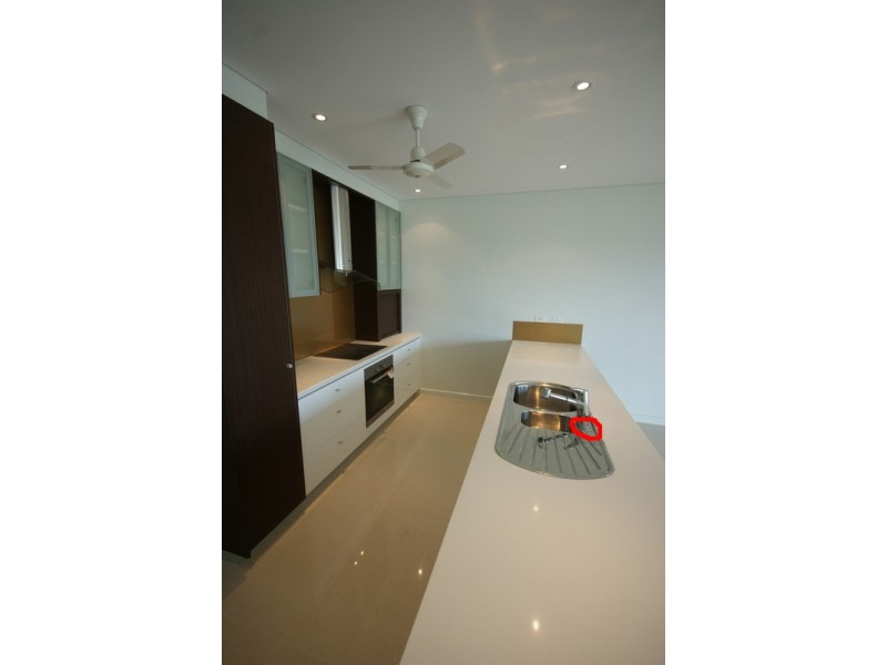 6/4 Merkur Court, Larrakeyah NT 0820