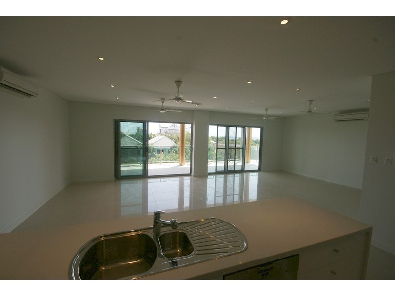 6/4 Merkur Court, Larrakeyah NT 0820