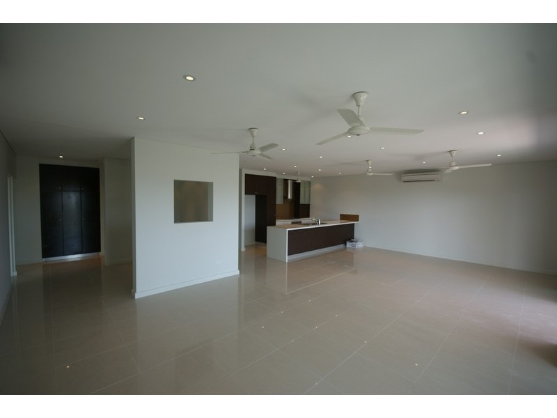 6/4 Merkur Court, Larrakeyah NT 0820