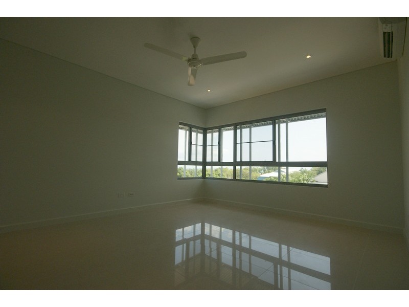 6/4 Merkur Court, Larrakeyah NT 0820