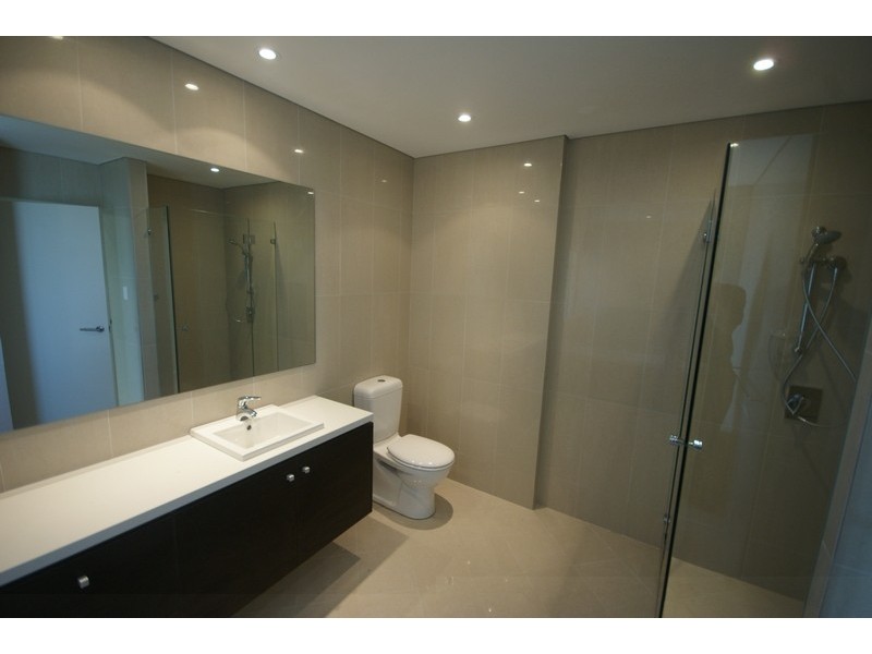 6/4 Merkur Court, Larrakeyah NT 0820