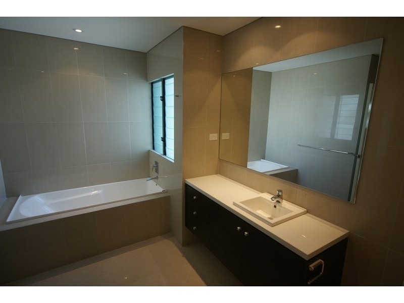 6/4 Merkur Court, Larrakeyah NT 0820