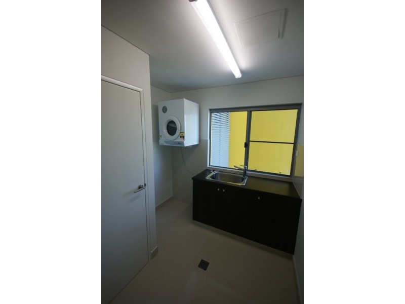 6/4 Merkur Court, Larrakeyah NT 0820