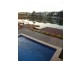 2/5 Pope Court, Bayview NT 0820
