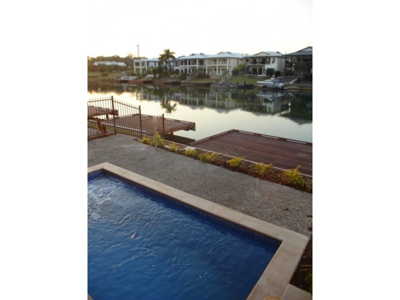 2/5 Pope Court, Bayview NT 0820
