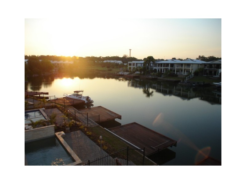 2/5 Pope Court, Bayview NT 0820