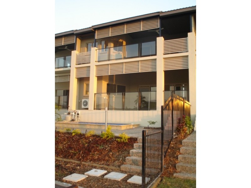 2/5 Pope Court, Bayview NT 0820