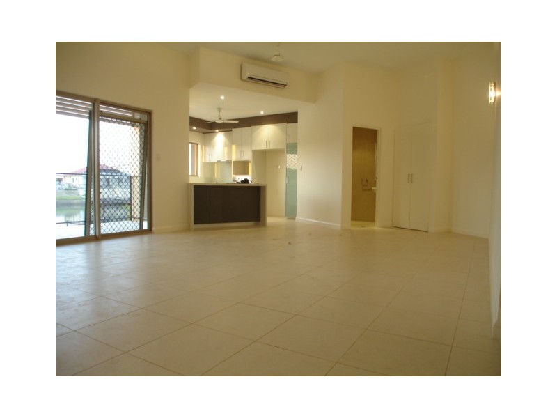 2/5 Pope Court, Bayview NT 0820